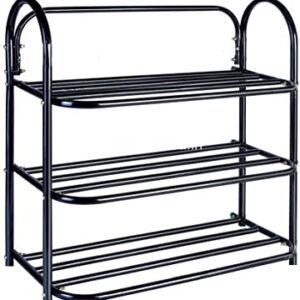 Shoe Rack Shoe Storage Shoe Cabinet Shoe Storage Cabinet Shoe Rack Online - 3639