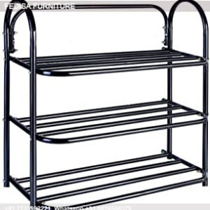 Shoe Rack Shoe Storage Shoe Cabinet Shoe Storage Cabinet Shoe Rack Online - 3640