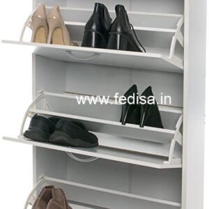 Shoe Rack Shoe Storage Shoe Cabinet Shoe Storage Cabinet Shoe Rack Online - 3641