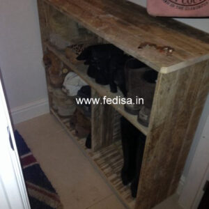 Shoe Rack Shoe Storage Shoe Cabinet Shoe Storage Cabinet Shoe Rack Online - 3642