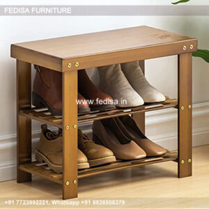 Shoe Rack Shoe Storage Shoe Cabinet Shoe Storage Cabinet Shoe Rack Online - 3643