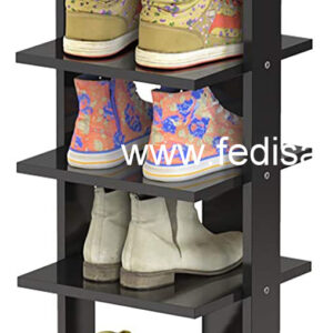 Shoe Rack Shoe Storage Shoe Cabinet Shoe Storage Cabinet Shoe Rack Online - 3644