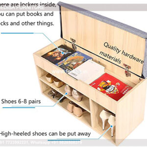 Shoe Rack Shoe Storage Shoe Cabinet Shoe Storage Cabinet Shoe Rack Online - 3645