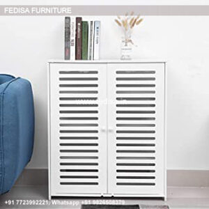 Shoe Rack Shoe Storage Shoe Cabinet Shoe Storage Cabinet Shoe Rack Online - 3646