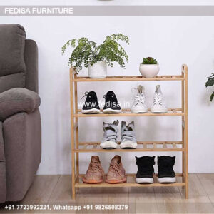Shoe Rack Shoe Storage Shoe Cabinet Shoe Storage Cabinet Shoe Rack Online - 3647