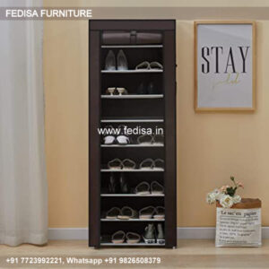 Shoe Rack Shoe Storage Shoe Cabinet Shoe Storage Cabinet Shoe Rack Online - 3648