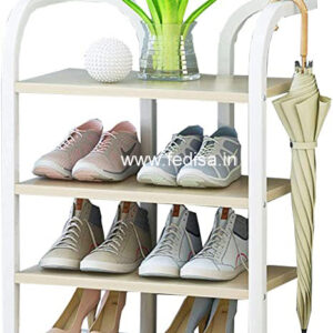 Shoe Rack Shoe Storage Shoe Cabinet Shoe Storage Cabinet Shoe Rack Online - 3649