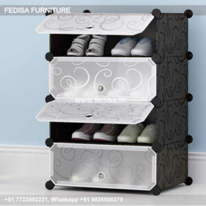 Shoe Rack Shoe Storage Shoe Cabinet Shoe Storage Cabinet Shoe Rack Online - 3650