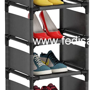 Shoe Rack Shoe Storage Shoe Cabinet Shoe Storage Cabinet Shoe Rack Online - 3651