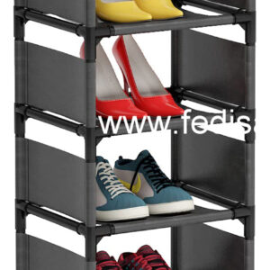 Shoe Rack Shoe Storage Shoe Cabinet Shoe Storage Cabinet Shoe Rack Online - 3652