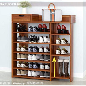 Shoe Rack Shoe Storage Shoe Cabinet Shoe Storage Cabinet Shoe Rack Online - 3653