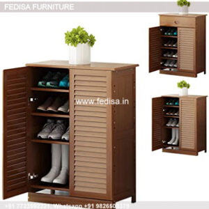 Shoe Rack Shoe Storage Shoe Cabinet Shoe Storage Cabinet Shoe Rack Online - 3654