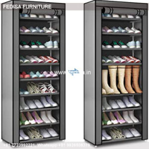 Shoe Rack Shoe Storage Shoe Cabinet Shoe Storage Cabinet Shoe Rack Online - 3655