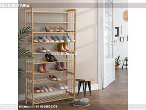 Shoe Rack Shoe Storage Shoe Cabinet Shoe Storage Cabinet Shoe Rack Online - 3656