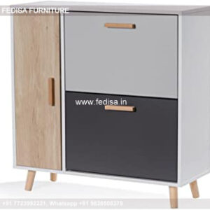 Shoe Rack Shoe Storage Shoe Cabinet Shoe Storage Cabinet Shoe Rack Online - 3657