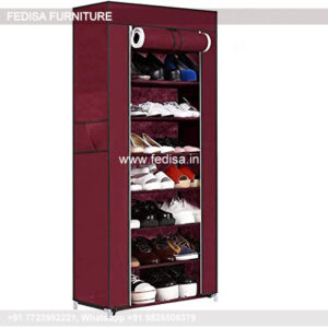 Shoe Rack Shoe Storage Shoe Cabinet Shoe Storage Cabinet Shoe Rack Online - 3658