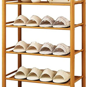 Shoe Rack Shoe Storage Shoe Cabinet Shoe Storage Cabinet Shoe Rack Online - 3659