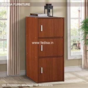 Shoe Rack Shoe Storage Shoe Cabinet Shoe Storage Cabinet Shoe Rack Online - 3660