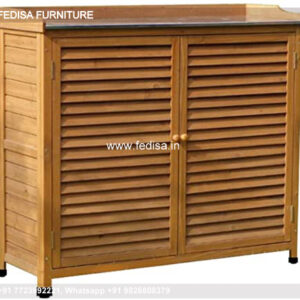 Shoe Rack Shoe Storage Shoe Cabinet Shoe Storage Cabinet Shoe Rack Online - 3661