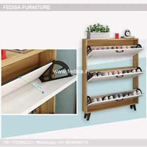 Shoe Rack Shoe Storage Shoe Cabinet Shoe Storage Cabinet Shoe Rack Online - 3662