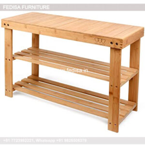 Shoe Rack Shoe Storage Shoe Cabinet Shoe Storage Cabinet Shoe Rack Online - 3663