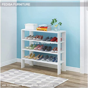 Shoe Rack Shoe Storage Shoe Cabinet Shoe Storage Cabinet Shoe Rack Online - 3664