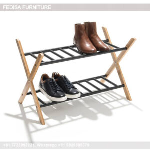 Shoe Rack Shoe Storage Shoe Cabinet Shoe Storage Cabinet Shoe Rack Online - 3665
