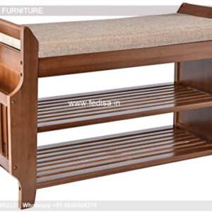 Shoe Rack Shoe Storage Shoe Cabinet Shoe Storage Cabinet Shoe Rack Online - 3666