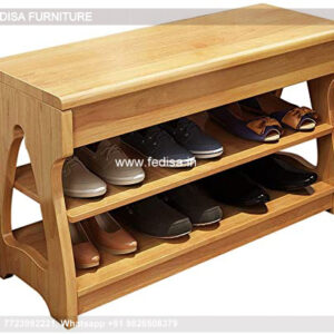Shoe Rack Shoe Storage Shoe Cabinet Shoe Storage Cabinet Shoe Rack Online - 3667