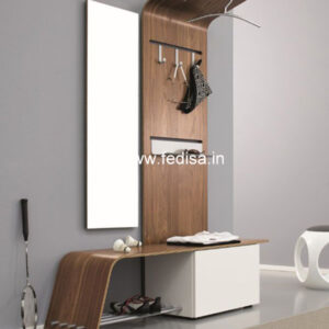 Shoe Rack Shoe Storage Shoe Cabinet Shoe Storage Cabinet Shoe Rack Online - 3668