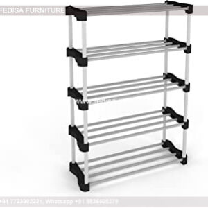 Shoe Rack Shoe Storage Shoe Cabinet Shoe Storage Cabinet Shoe Rack Online - 3669