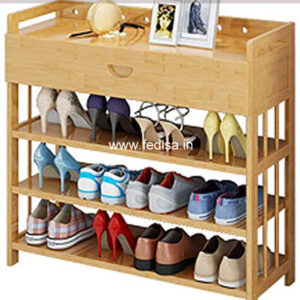 Shoe Rack Shoe Storage Shoe Cabinet Shoe Storage Cabinet Shoe Rack Online - 3670