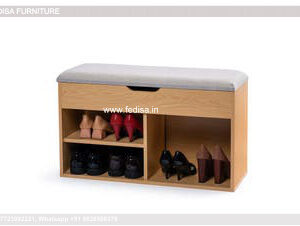 Shoe Rack Shoe Storage Shoe Cabinet Shoe Storage Cabinet Shoe Rack Online - 3671