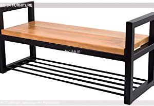 Shoe Rack Shoe Storage Shoe Cabinet Shoe Storage Cabinet Shoe Rack Online - 3672