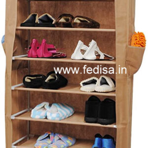 Shoe Rack Shoe Storage Shoe Cabinet Shoe Storage Cabinet Shoe Rack Online - 3674