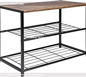 Shoe Rack Shoe Storage Shoe Cabinet Shoe Storage Cabinet Shoe Rack Online - 3675