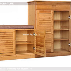 Shoe Rack Shoe Storage Shoe Cabinet Shoe Storage Cabinet Shoe Rack Online - 3676