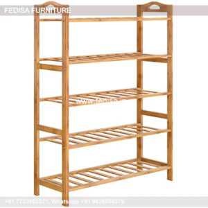 Shoe Rack Shoe Storage Shoe Cabinet Shoe Storage Cabinet Shoe Rack Online - 3677