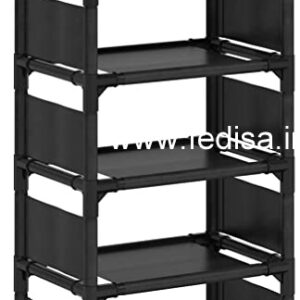 Shoe Rack Shoe Storage Shoe Cabinet Shoe Storage Cabinet Shoe Rack Online - 3678