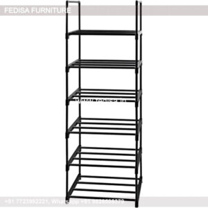 Shoe Rack Shoe Storage Shoe Cabinet Shoe Storage Cabinet Shoe Rack Online - 3679