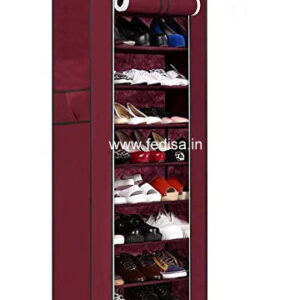 Shoe Rack Shoe Storage Shoe Cabinet Shoe Storage Cabinet Shoe Rack Online - 3680