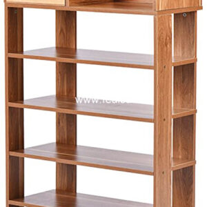Shoe Rack Shoe Storage Shoe Cabinet Shoe Storage Cabinet Shoe Rack Online - 3681