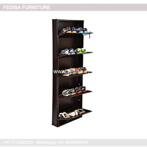 Shoe Rack Shoe Storage Shoe Cabinet Shoe Storage Cabinet Shoe Rack Online - 3682