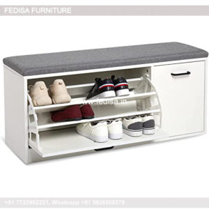 Shoe Rack Shoe Storage Shoe Cabinet Shoe Storage Cabinet Shoe Rack Online - 3683