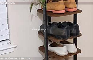 Shoe Rack Shoe Storage Shoe Cabinet Shoe Storage Cabinet Shoe Rack Online - 3684