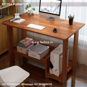 Shoe Rack Shoe Storage Shoe Cabinet Shoe Storage Cabinet Shoe Rack Online - 3685