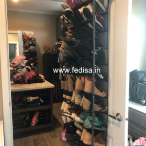 Shoe Rack Shoe Storage Shoe Cabinet Shoe Storage Cabinet Shoe Rack Online - 3686