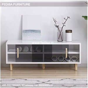 Shoe Rack Shoe Storage Shoe Cabinet Shoe Storage Cabinet Shoe Rack Online - 3687