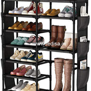 Shoe Rack Shoe Storage Shoe Cabinet Shoe Storage Cabinet Shoe Rack Online - 3688