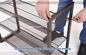 Shoe Rack Shoe Storage Shoe Cabinet Shoe Storage Cabinet Shoe Rack Online - 3689